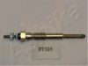 TOYOT 1985056012 Glow Plug